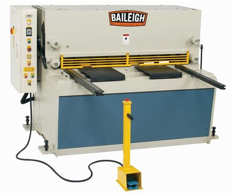 sheet metal plate shear|24 inch metal shear.